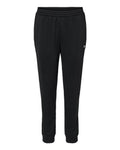 Champion CHP200 Black Front