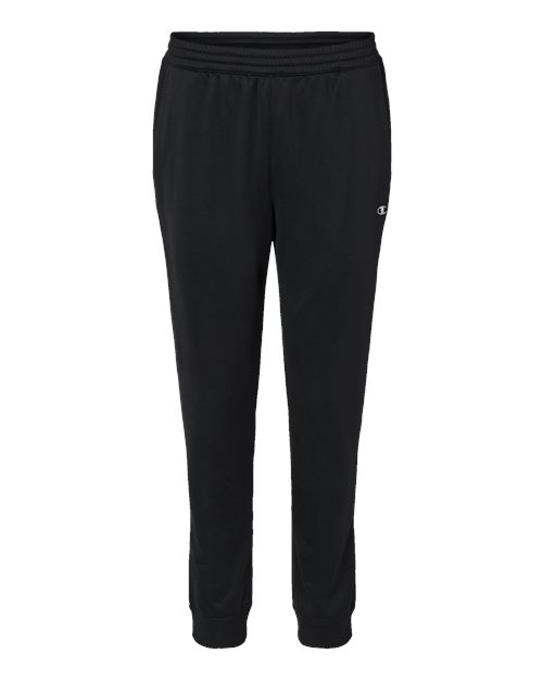 Champion CHP200 Black Front