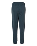 Champion CHP200 Stealth Back