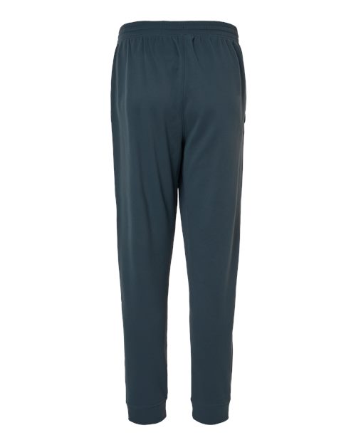 Champion CHP200 Stealth Back