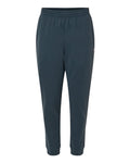 Champion CHP200 Stealth Front
