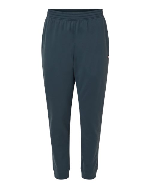 Champion CHP200 Stealth Front