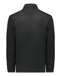 Augusta Sportswear 6855 Black Back