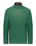 Augusta Sportswear 6855 Dark Green Front