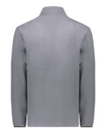 Augusta Sportswear 6855 Graphite Back
