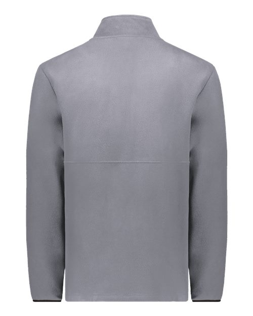 Augusta Sportswear 6855 Graphite Back