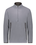 Augusta Sportswear 6855 Graphite Front