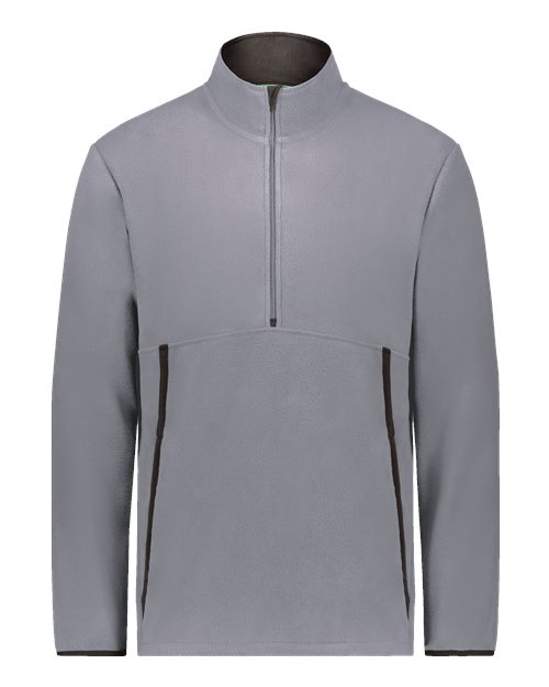 Augusta Sportswear 6855 Graphite Front