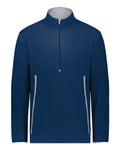 Augusta Sportswear 6855 Navy Front