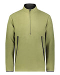Augusta Sportswear 6855 Olive Front