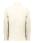 Augusta Sportswear 6855 Oyster Back