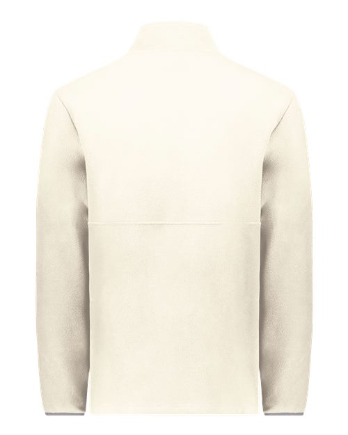Augusta Sportswear 6855 Oyster Back