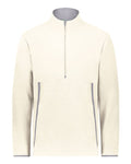 Augusta Sportswear 6855 Oyster Front