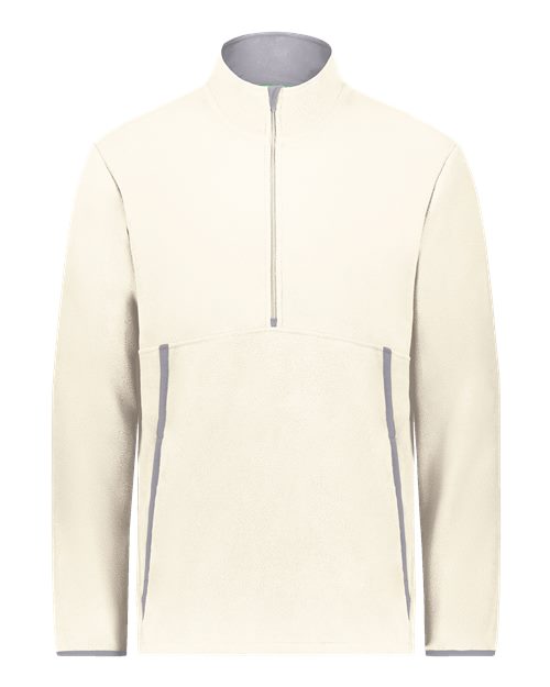 Augusta Sportswear 6855 Oyster Front