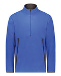 Augusta Sportswear 6855 Royal Front