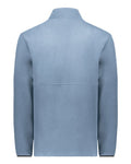 Augusta Sportswear 6855 Storm Back