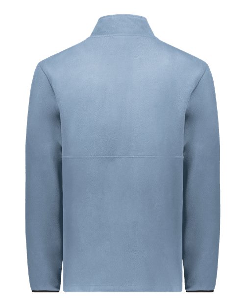 Augusta Sportswear 6855 Storm Back