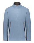 Augusta Sportswear 6855 Storm Front