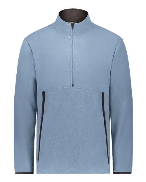 Augusta Sportswear 6855 Storm Front