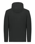 Augusta Sportswear 6858 Black Back