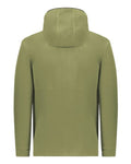 Augusta Sportswear 6858 Olive Back