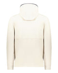 Augusta Sportswear 6858 Oyster Back