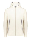 Augusta Sportswear 6858 Oyster Front