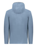 Augusta Sportswear 6858 Storm Back