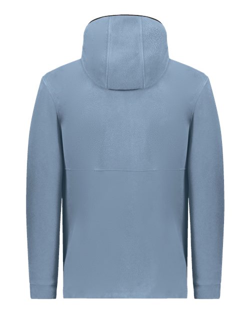 Augusta Sportswear 6858 Storm Back