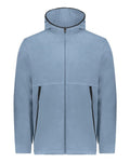 Augusta Sportswear 6858 Storm Front