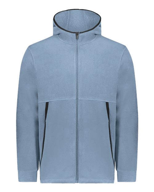 Augusta Sportswear 6858 Storm Front