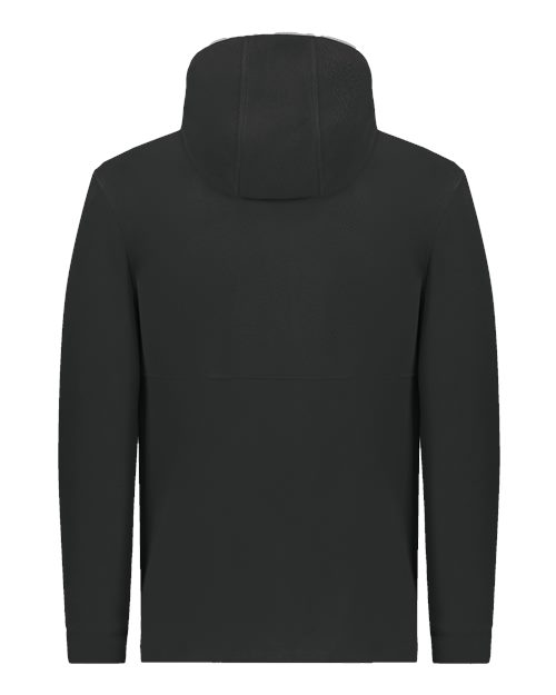 Augusta Sportswear 6859 Black Back