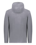 Augusta Sportswear 6859 Graphite Back