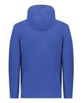 Augusta Sportswear 6859 Royal Back