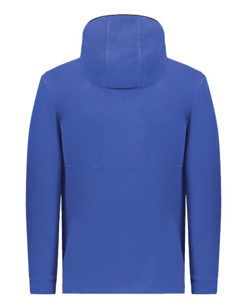 Augusta Sportswear 6859 Royal Back