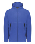 Augusta Sportswear 6859 Royal Front