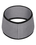Augusta Sportswear 6893 Graphite Back