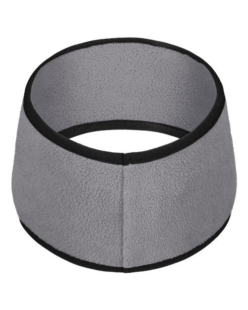 Augusta Sportswear 6893 Graphite Back