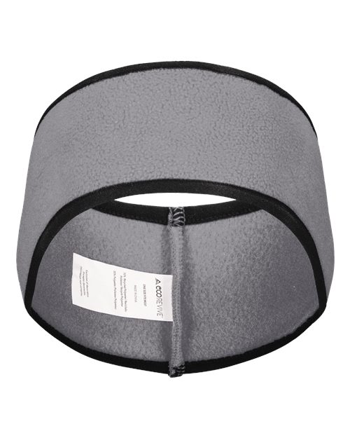 Augusta Sportswear 6893 Graphite Front
