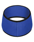 Augusta Sportswear 6893 Royal Back