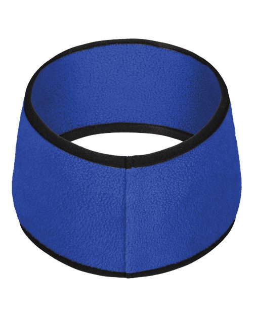 Augusta Sportswear 6893 Royal Back