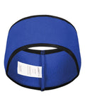 Augusta Sportswear 6893 Royal Front