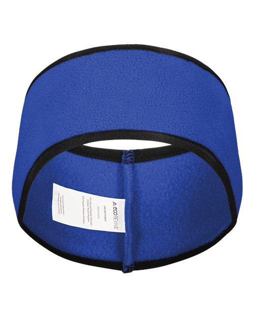 Augusta Sportswear 6893 Royal Front