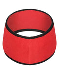 Augusta Sportswear 6893 Scarlet Back