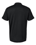 Adidas A430 Black Back