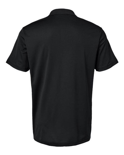 Adidas A430 Black Back