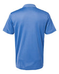 Adidas A430 Blue Fusion Back