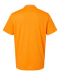 Adidas A430 Bright Orange Back