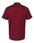 Adidas A430 Collegiate Burgundy Back