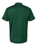 Adidas A430 Collegiate Green Back
